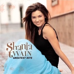 Shania Twain Leave Me Breathless Mp3 Download